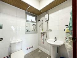 Blk 117A Tenteram Peak (Toa Payoh), HDB 3 Rooms #566694031